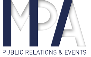 MPA_3