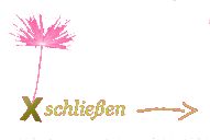 slide2_schliessen